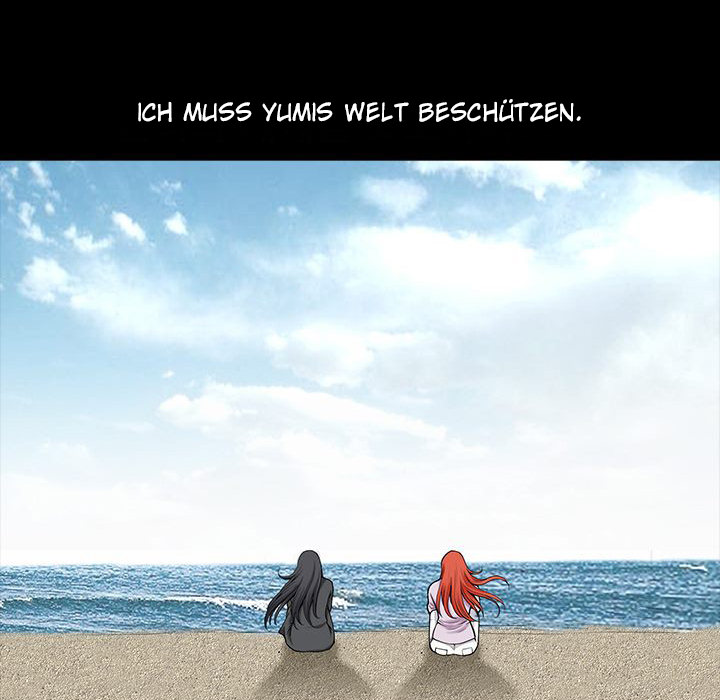 Ohne Worte - episode 38 - 73