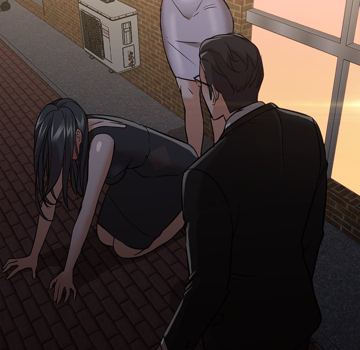 Good Night - episode 18 - 46