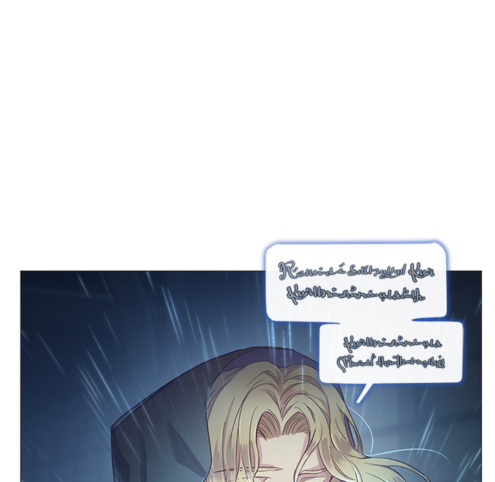 Blutmond - episode 2 - 163