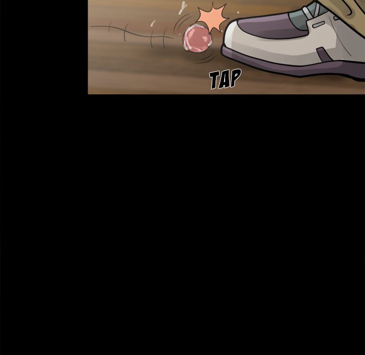 Island Puzzle - episode 6 - 121