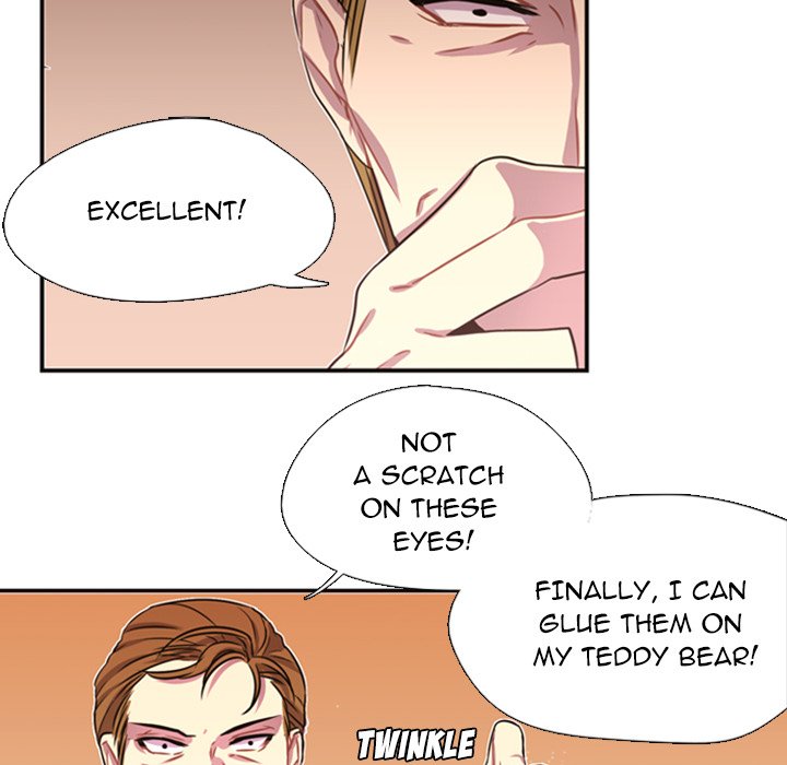 I Need Romance - episode 4 - 54
