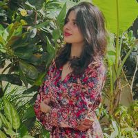 shaikha.249