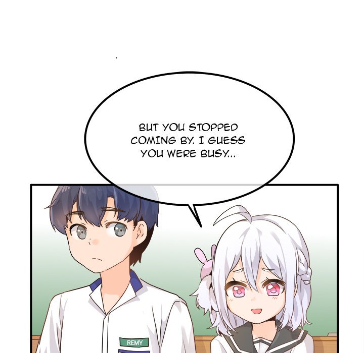 Entrapment - episode 17 - 52