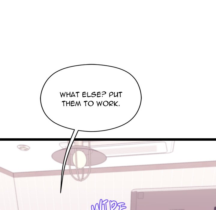 From Weakling to Nemesis - episode 2 - 98
