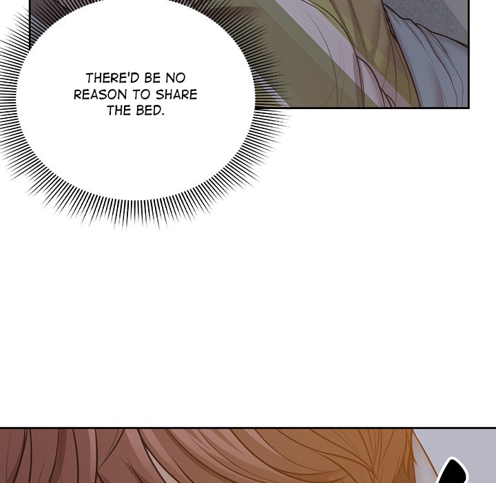 Amnesia - episode 4 - 28