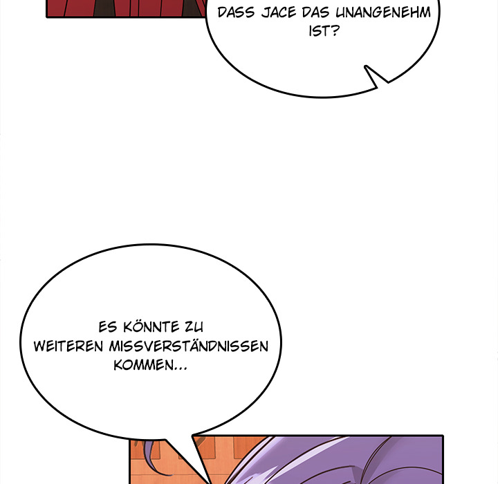 Nicht im Büro - episode 7 - 63