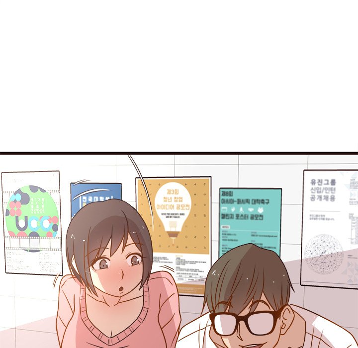 Stupid Love - episode 4 - 58