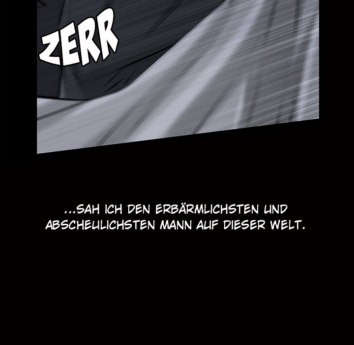 Gewissensbisse - episode 17 - 89