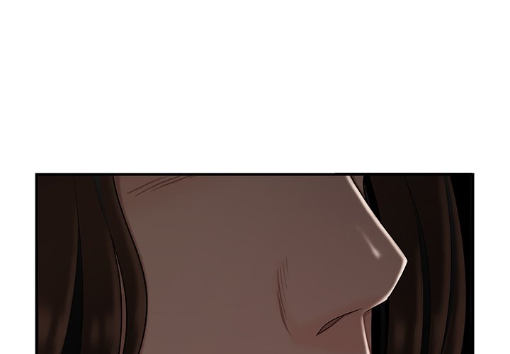 The Repeat Student - episode 6 - 1