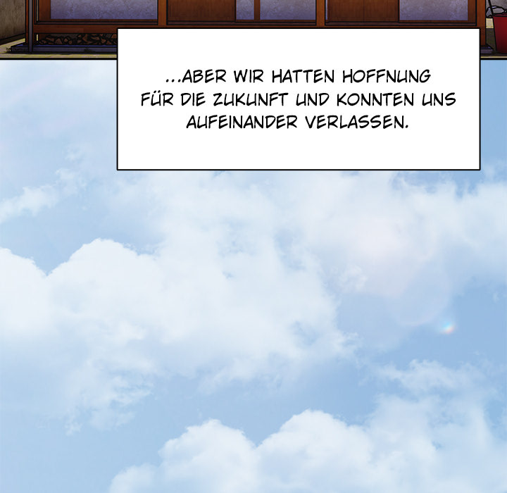 Ein ehrenwerter Mann - episode 75 - 139