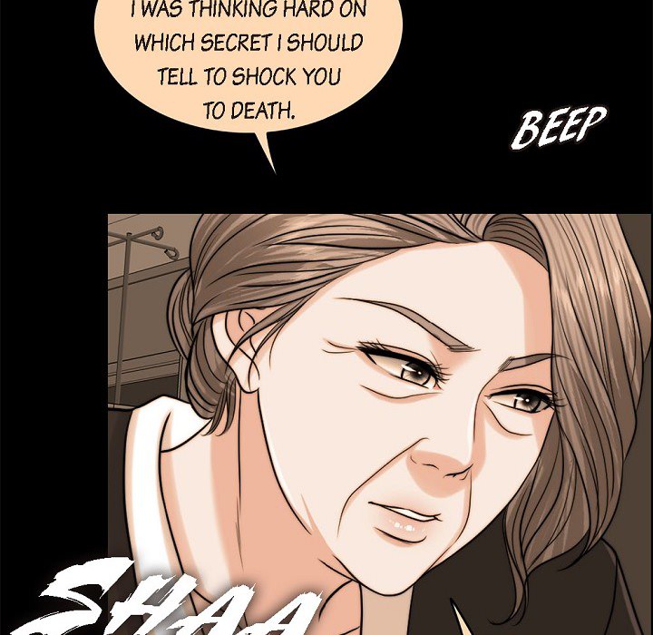 Wife for 1000 Days - episode 105 - 31