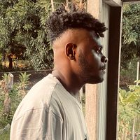 TikTok Account - https://p16-sg.tiktokcdn.com/tos-alisg-avt-0068/bce8743d2a831db27b35ac690e878199~tplv-tiktokx-cropcenter:200:200.jpeg