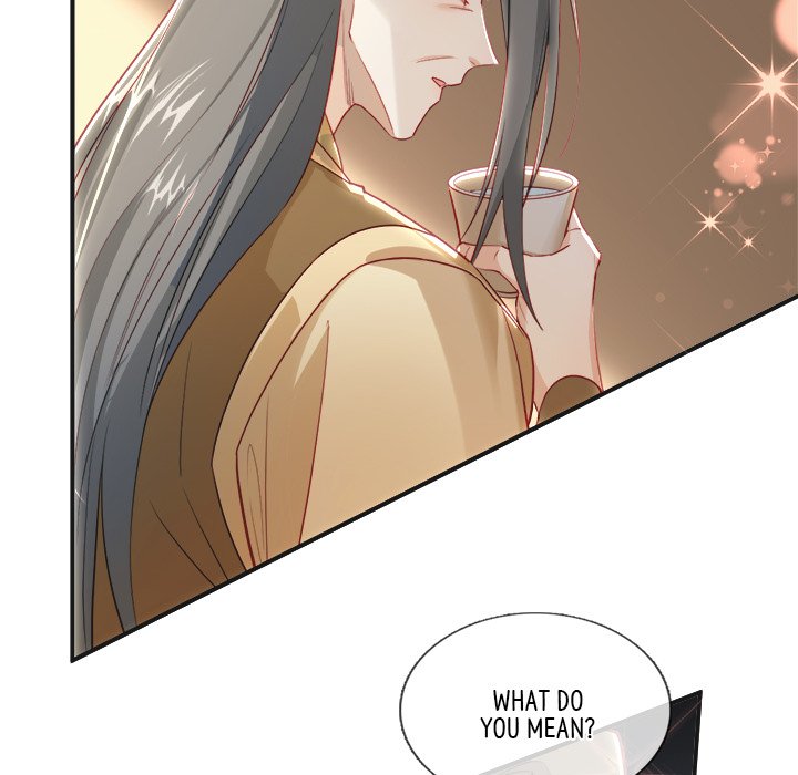 The Emperor's Choice - episode 38 - 109