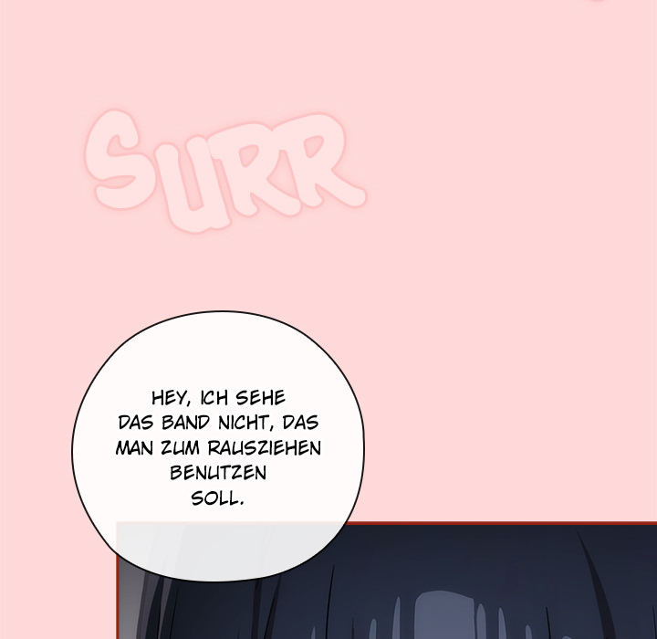 Liebe auf Knopfdruck Staffel 2 - episode 3 - 71