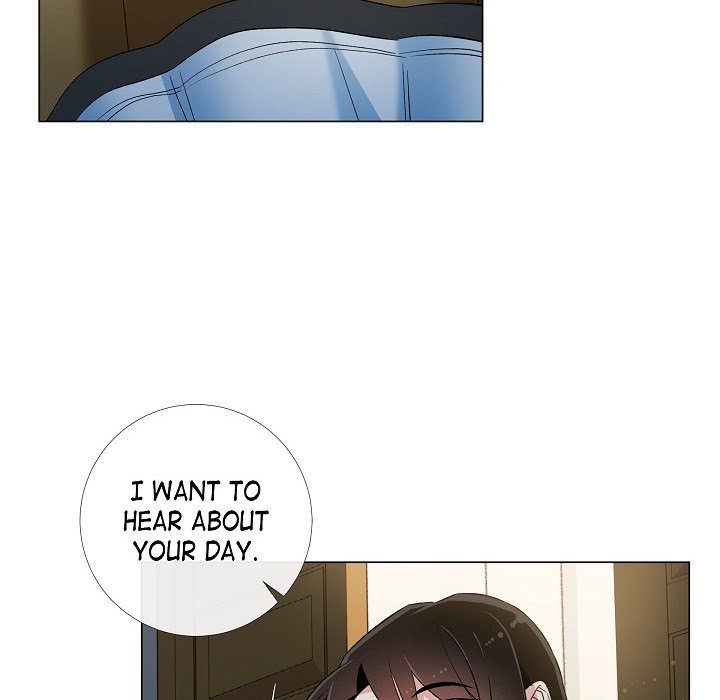 The Maid and the Vampire - episode 25 - 25