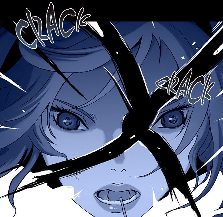 Blood Blade - episode 24 - 18