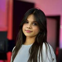 TikTok Account Photo