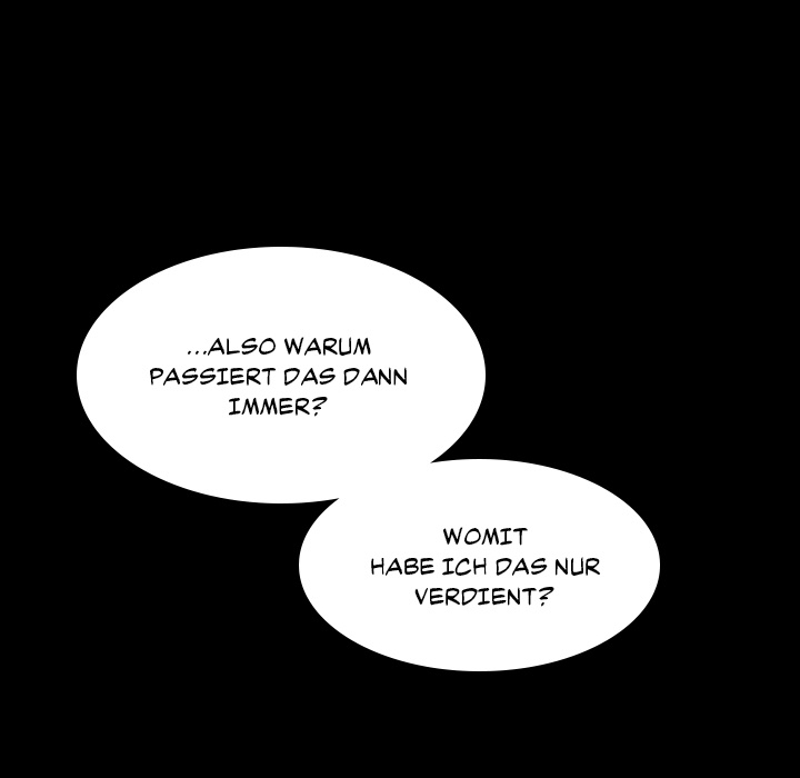 Gänsehaut Pur - episode 9 - 16