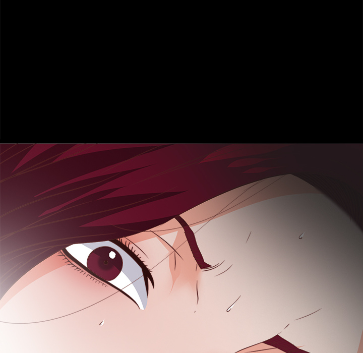 Love on Canvas - episode 29 - 91