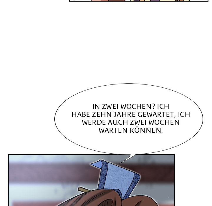 Die Reise des Gunak - episode 31 - 79