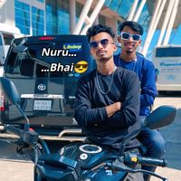 nurubhai42