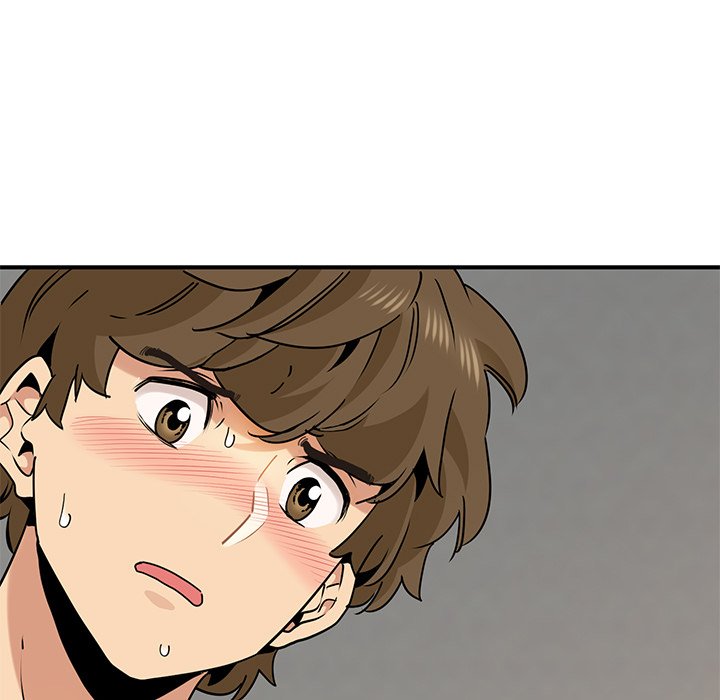 Snapping into Love - episode 46 - 24