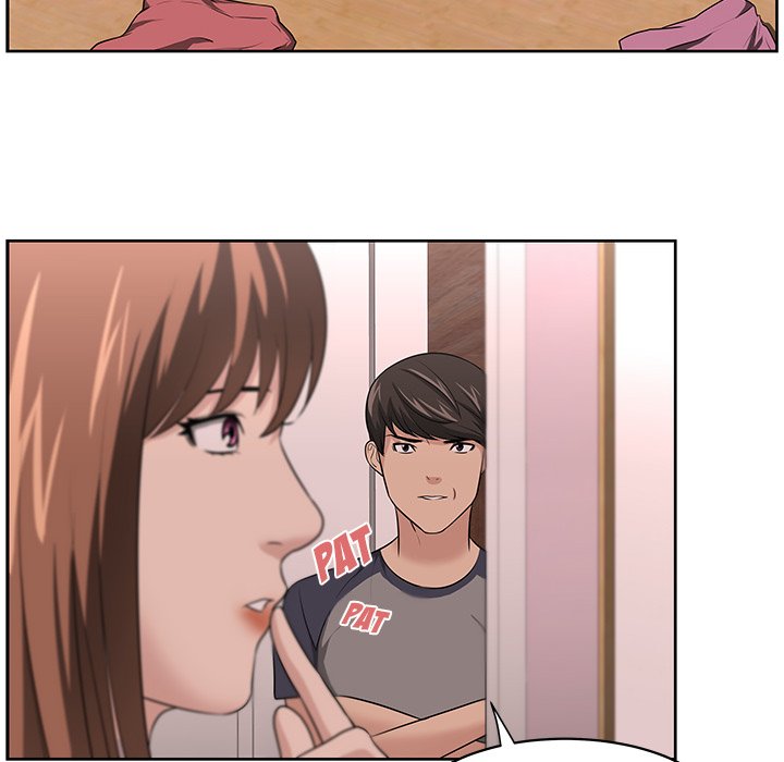 Uncle - episode 16 - 14