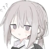 9_1nagisa