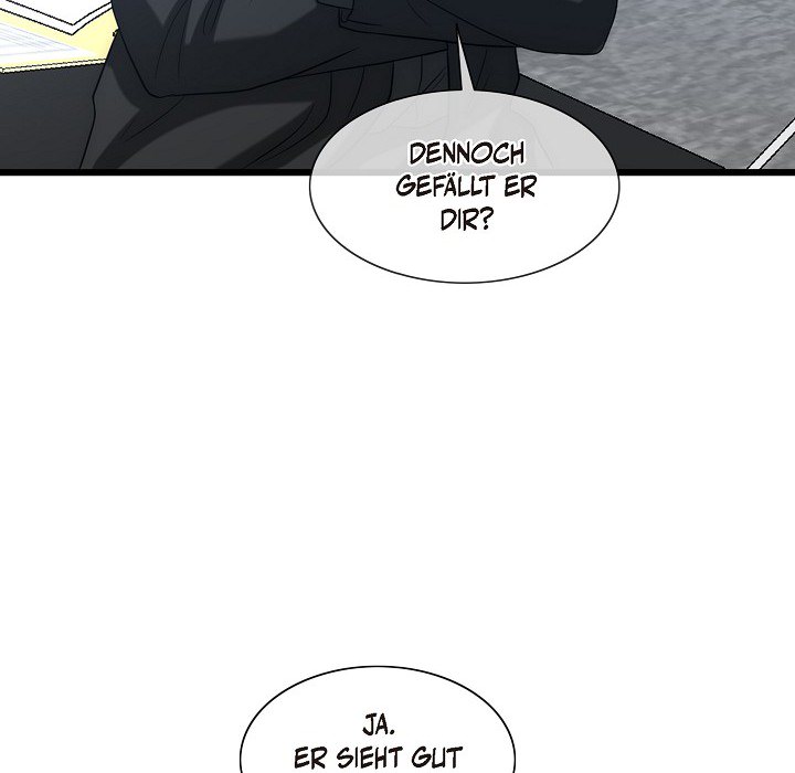 Die geheime Liebe des Omega K - episode 2 - 118