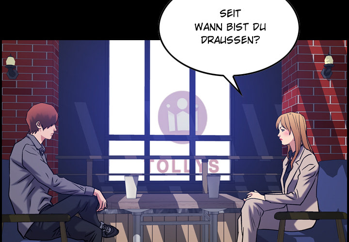 Die Flamme der Eifersucht - episode 24 - 3