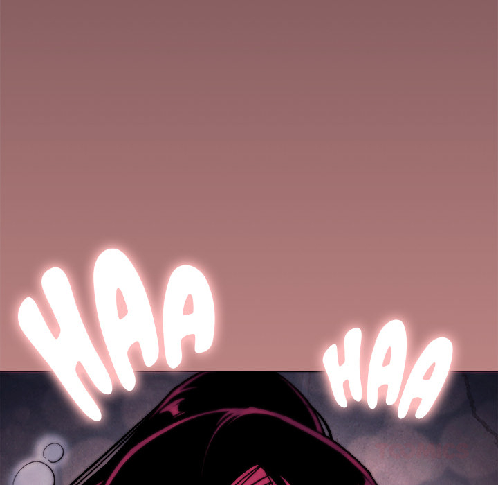 Someone Stop Her! - episode 69 - 187