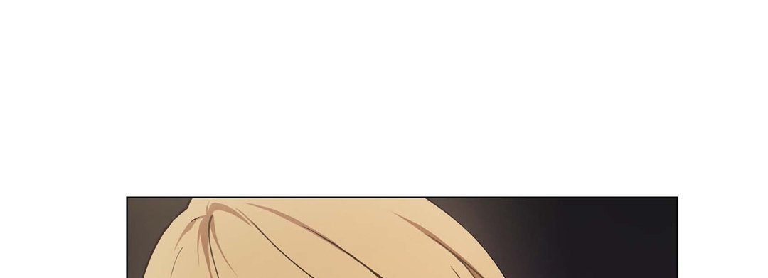 Sweet Caress - episode 4 - 100