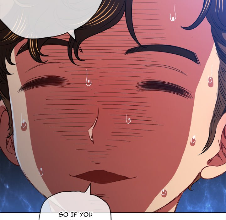 My High School Bully - episode 90 - 45