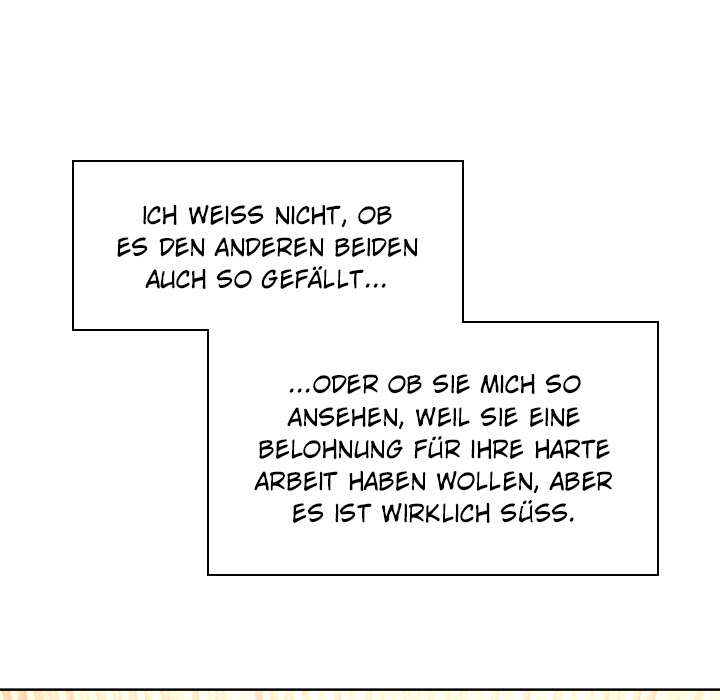 Jetzt bin ich der Boss - episode 43 - 87