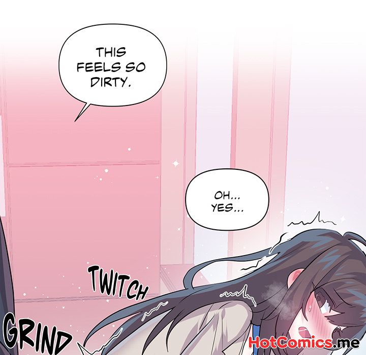 Log in to Lust-a-land - episode 73 - 54