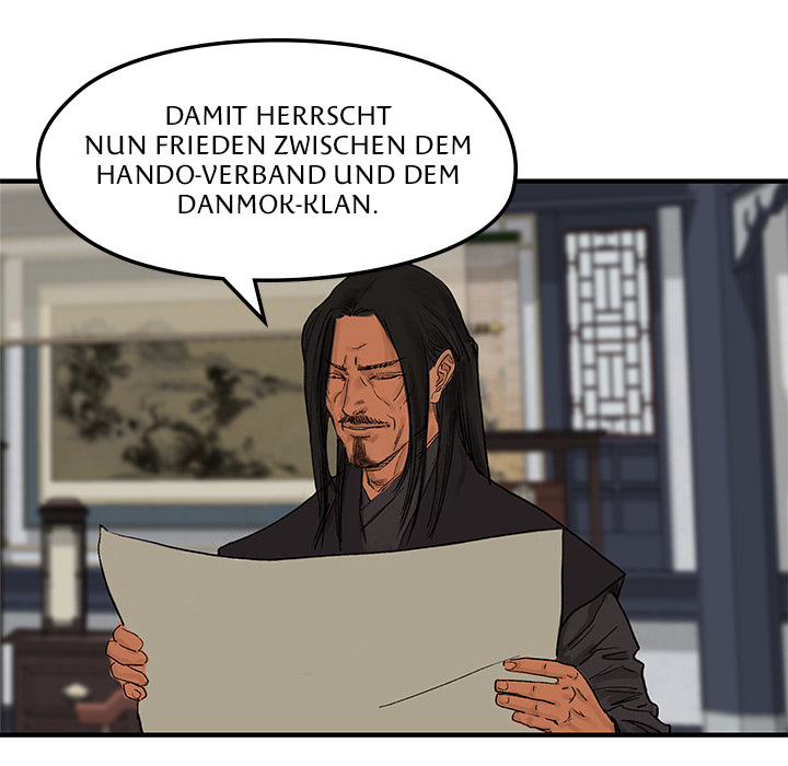 Der Klingendämon - episode 14 - 60