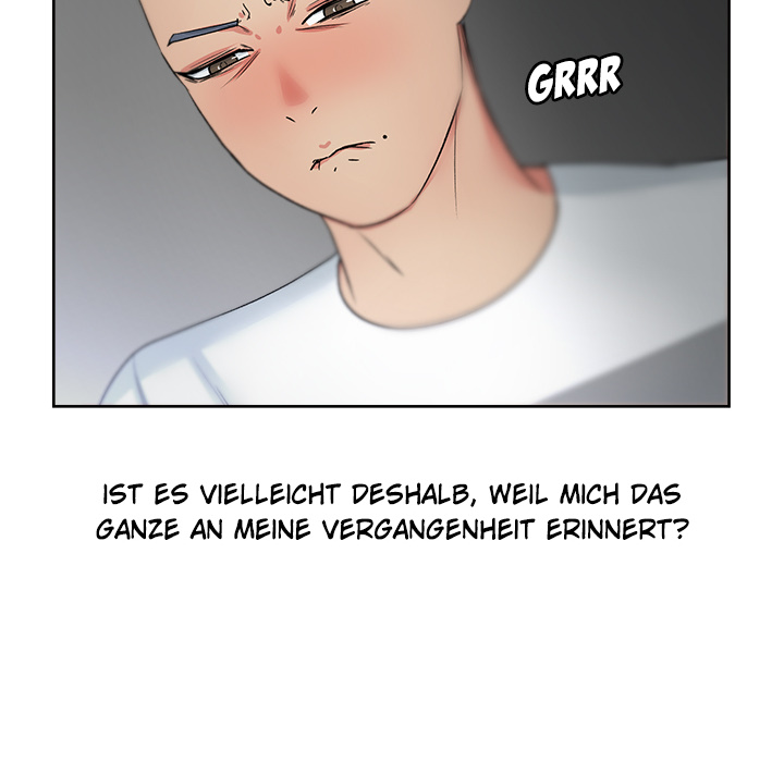 Soojungs Comicladen - episode 15 - 11