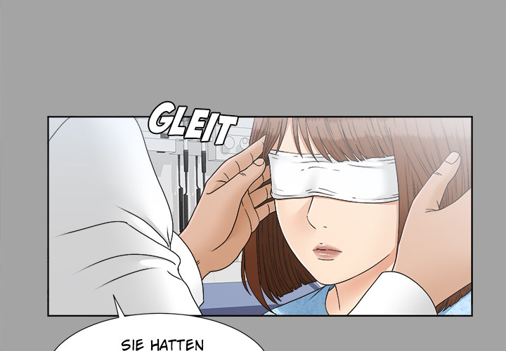 Die Witwe - episode 28 - 2