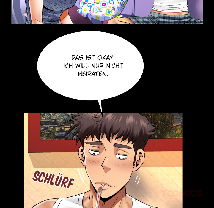 Ihr Geheimnis - episode 102 - 41