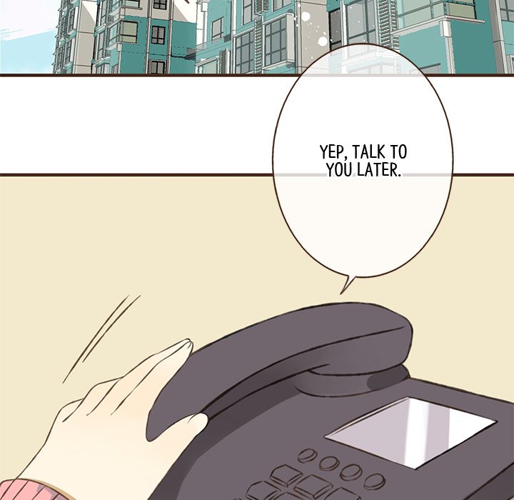 My Friend From Another Era - episode 11 - 68