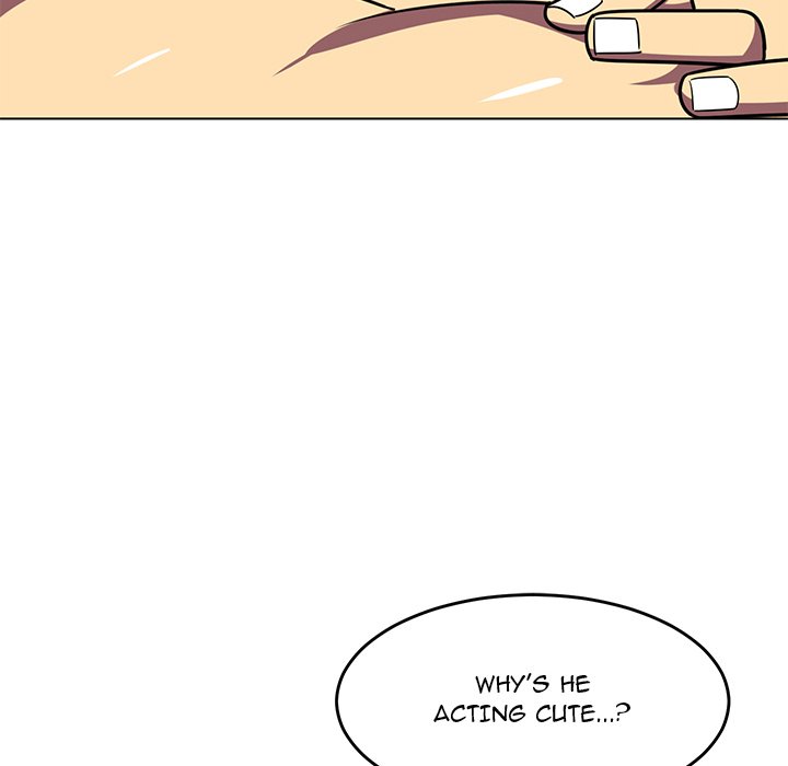 Five Years Apart - episode 8 - 29