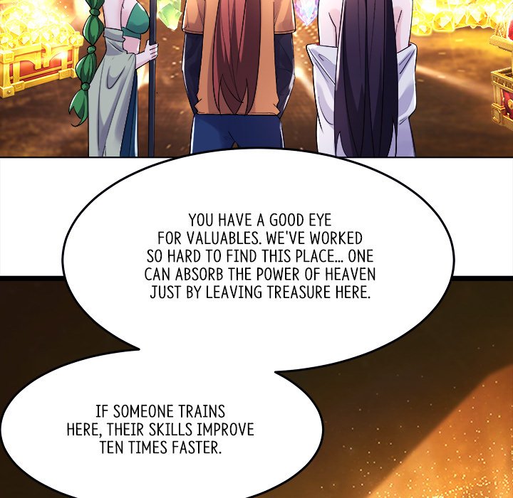 My Lovely Disciples - episode 78 - 29