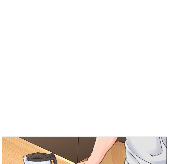 Rache ist süß - episode 33 - 5