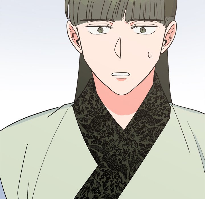 Strong Spirits - episode 9 - 77