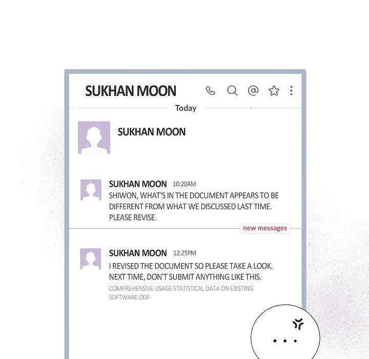 Dubious Moon - episode 1 - 51