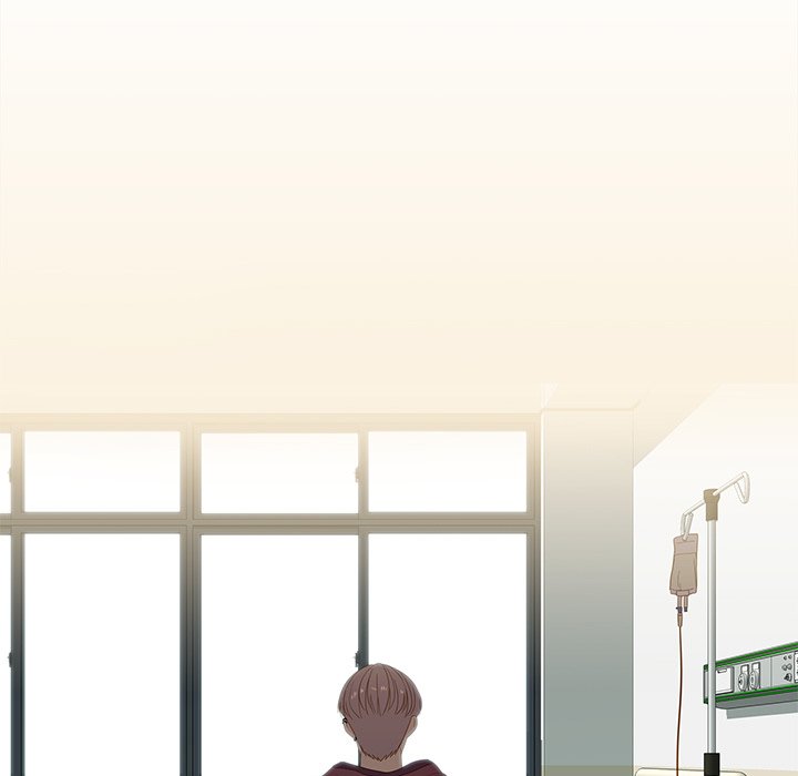 My Life as a Half-Magi - episode 31 - 43