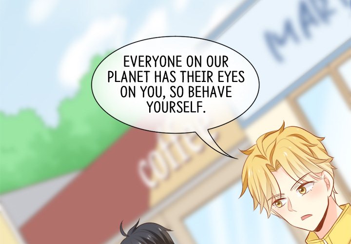 AI Pop Star - episode 31 - 2