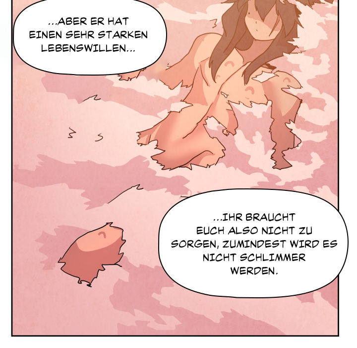 Die Dämonenkaiserin - episode 56 - 28
