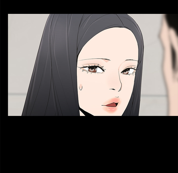 Happy - episode 1 - 121