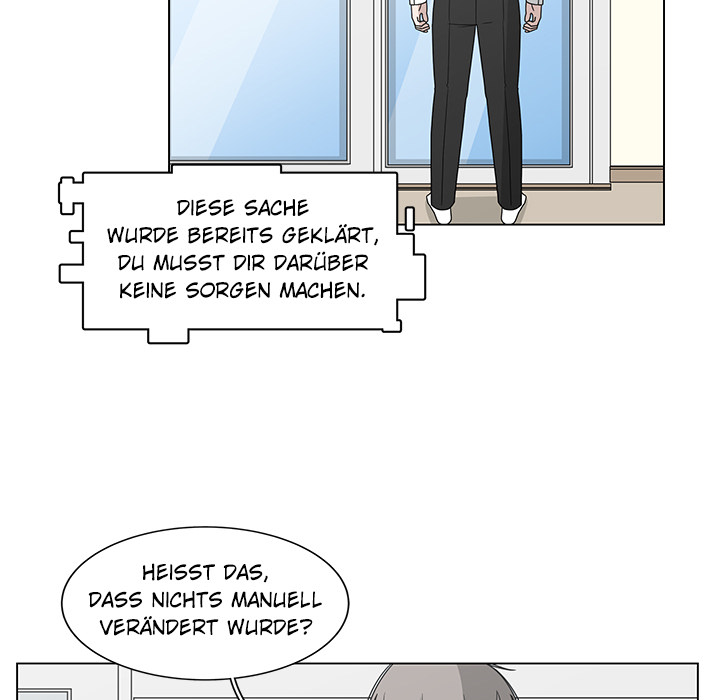 Mein Engel - episode 60 - 24